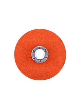 MG610422-5 MG610489 MG610499-4