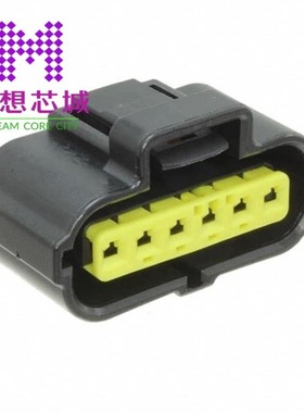 184060-1 1840612 1840632-3