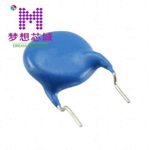 CD45-E2GA472M-NKA CD45-E2GA472M-VKA CD45-E2GA472MMVKA