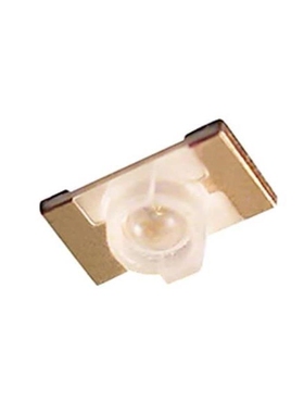 XZCBD55W-A2RT XZCBD56W XZCBD60W