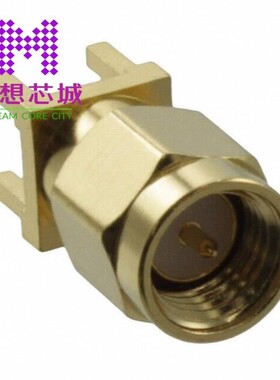 132133 132134-10 132134-11