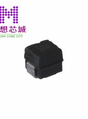 1008-682J 100829NP 10083987-11023TLF