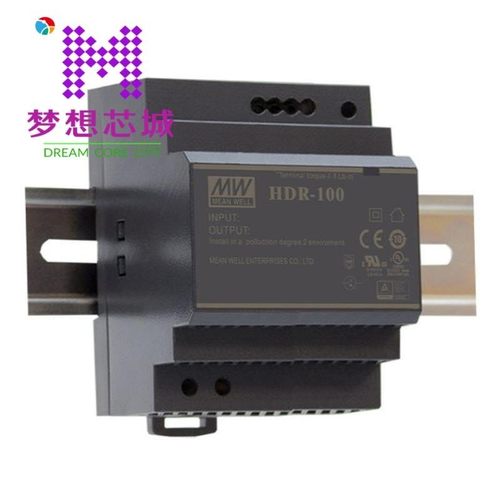 HADR-10 HADR-10S HADR-16