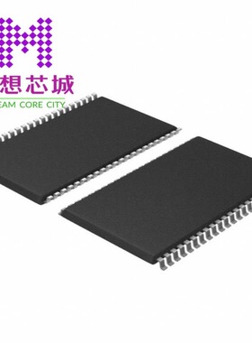 CY7C1021BNL-15ZXC CY7C1021BNL-15ZXI CY7C1021BNL-15ZXIT