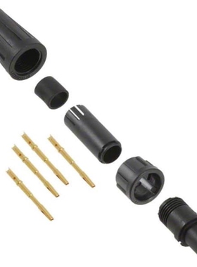 EN2C4F22G3 EN2C4M22DC EN2C4M22G1