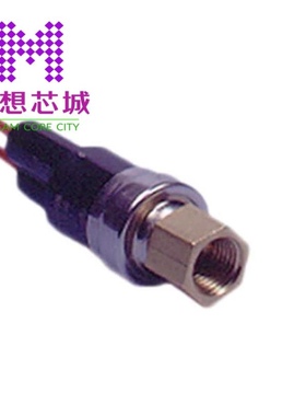 PS80-K1-0336 PS80-K1-0341 PS80-K2-F0307