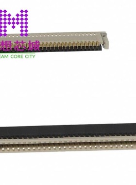 10051922-2810ELF 10051922-3010ELF 1005193-A01