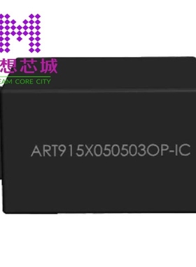 ART915X050503OP-IC ART915X100202TO-IC ART915X100503JA-IC