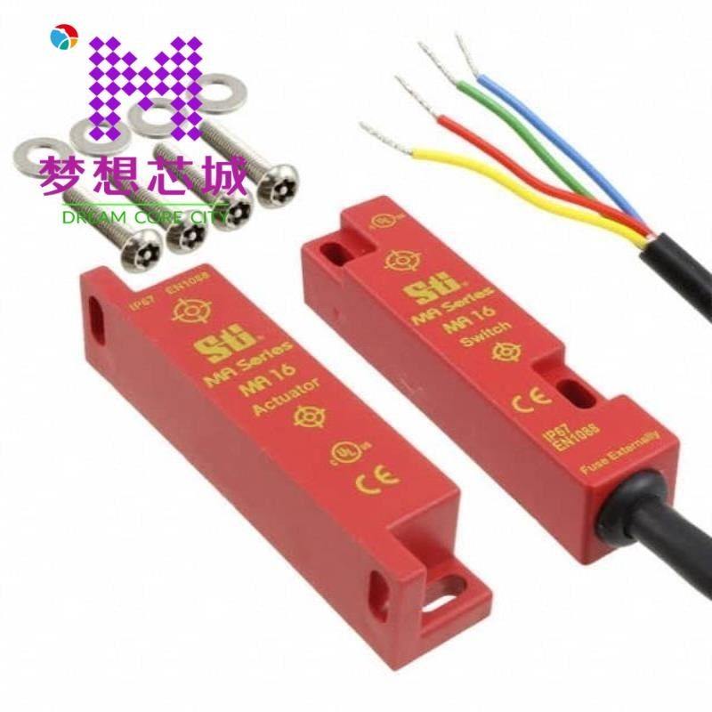 MA16DP11C6 MA16DP20C3 MA16DP21C3