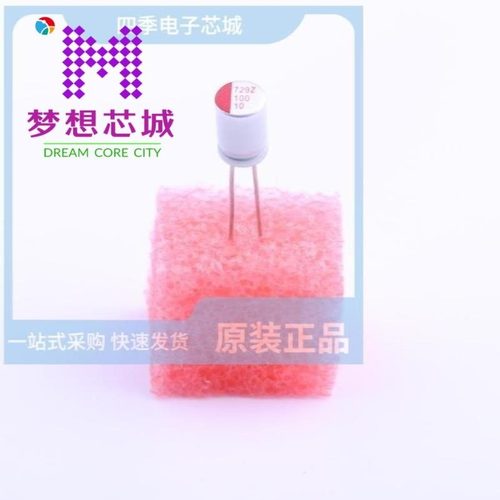 SPZ1AM101D07000R SPZ1AM101E05O00RAXXX SPZ1AM102F11000RAXXX