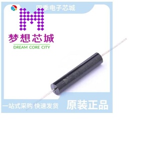 2CL30KV-100mA 2CL30KV-200mA 2CL30KV-500mA