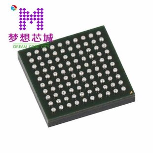 BCM54610C1KFBG BCM54610C1KMLG BCM54612EB1IFBG