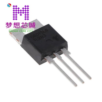 Q6015L6TP Q6015LT Q6015LTHTP