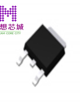 RBQ10B65ATL RBQ10BGE45ATL RBQ10BM100AFHTL