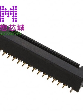 62674-261121ALF 62674-301121 62674-301121ALF