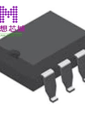 LCA710S LCA710STR LCA712