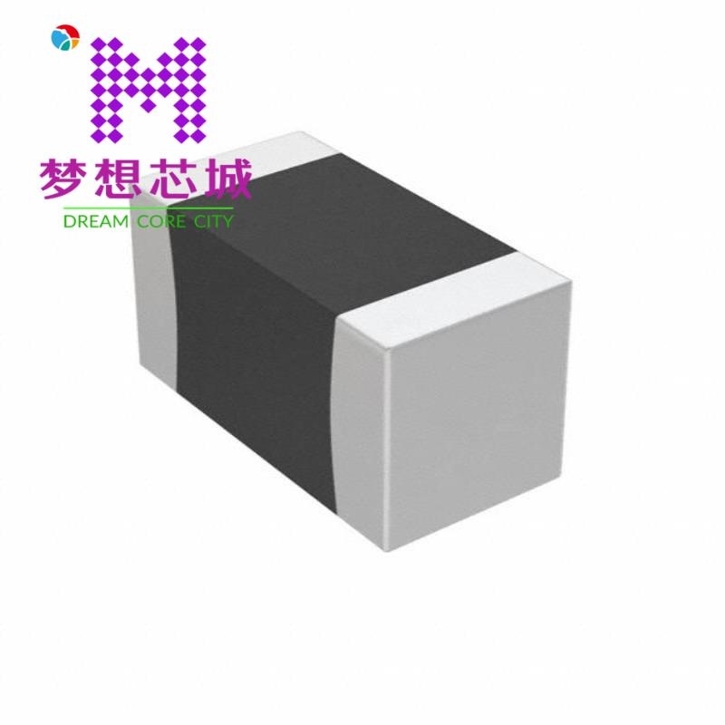 CC0402CPNPO9BN5R6 CC0402CPNPO9BN4R7 CC0402CPNPO9BN4R3