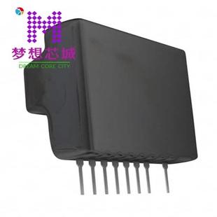 BP5220A BP5221A BP5225