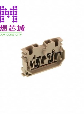 1704500000 170452-1 170452-2