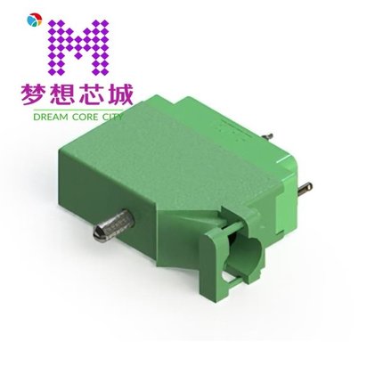 RL501-141N RL501-201M RL501-301M