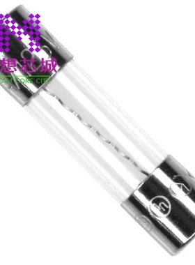 023302.5MXP 023303.5MXP 023306.3MXP