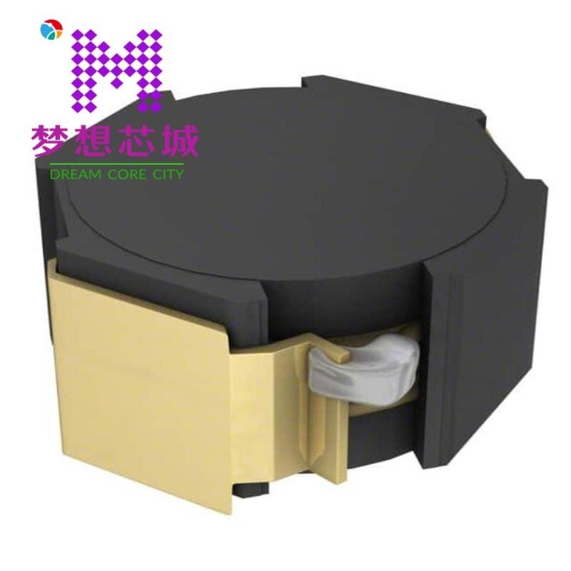 VLF10040T-100M3R8 VLF10040T-101M1R2 VLF10040T-1R0N9R7