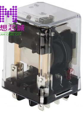 KUP-11D15-48 KUP-11D15-5 KUP-11D17-48