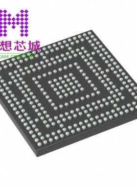 M2S050T-FCSG325I M2S050T-FG484 M2S050T-FG484I