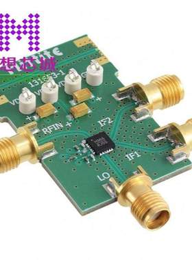 131656-HMC966LP4E 131656-HMC967LP4E 131656-HMC977LP4E