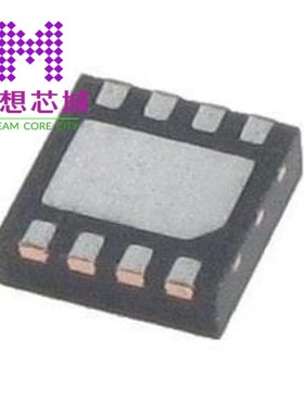 ADG901SCPZ-EP-RL7 ADG902BCP-500RL7 ADG902BCPZ-REEL7