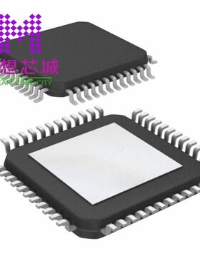 MC34FS6407NAE MC34FS6407NAER2 MC34FS6408NAE