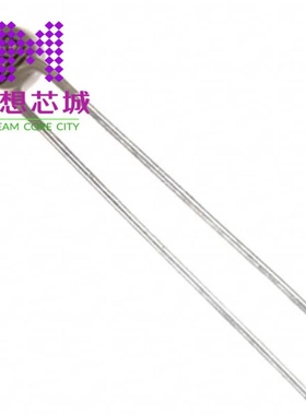 B57891M0682J000 B57891S 203F  8 B57891S0103F008