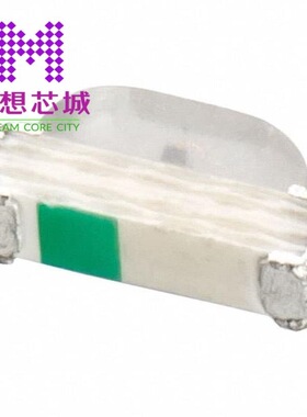 155124VS73200 155124VS73200A 155124YS73200