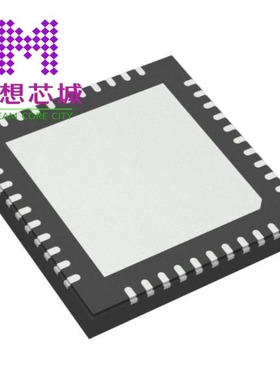 LT3380IUJM#PBF LT3383EUJM#PBF LT3383IUJM#TRPBF