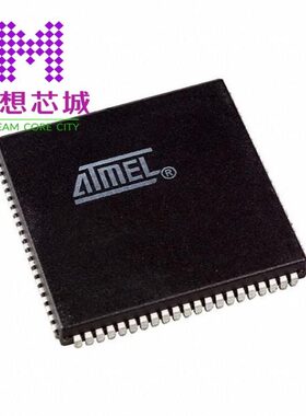 ATF1504AS-15JC84 ATF1504AS-15QC100 ATF1504AS-7JC44