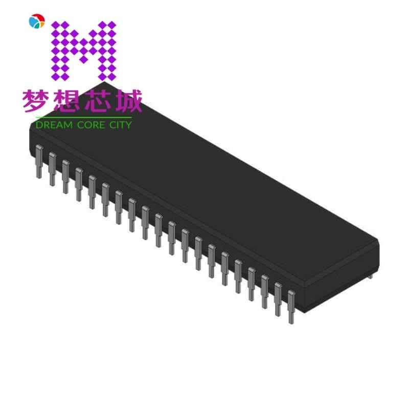 CP82C52Z CP82C54 CP82C37A