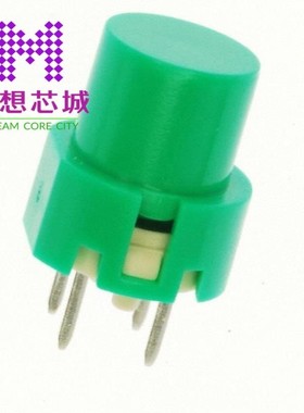 DZ47SLES3D6R50 DZ47SLES4D6R50 DZ47SLES6D6R50