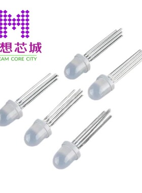 COM-12877 COM-12925 COM-12928