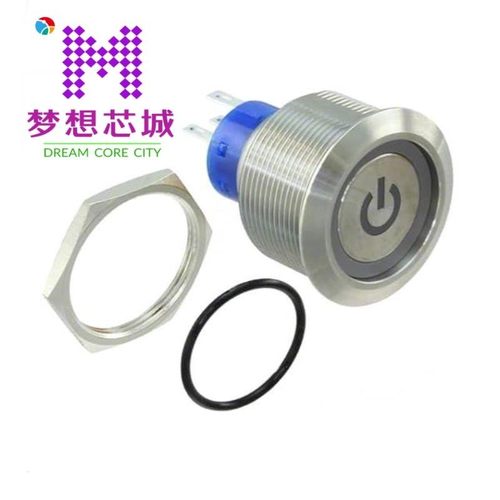 AV2510M512Q04 AV2510M612Q04 AV2510M712Q04