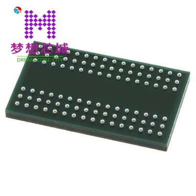 IS46TR16512BL-125KBLA1  IS46TR16640A-125JBLA1