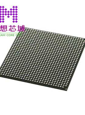 5CSXFC5D6F31I7N 5CSXFC6C6U23A7N 5CSXFC6C6U23C7N