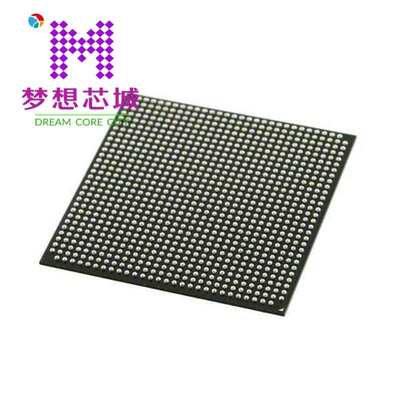 5CSXFC5D6F31I7N 5CSXFC6C6U23A7N 5CSXFC6C6U23C7N