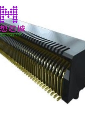 MECT-110-01-M-D-RA1  MECT-110-01-M-D-RA1-TR