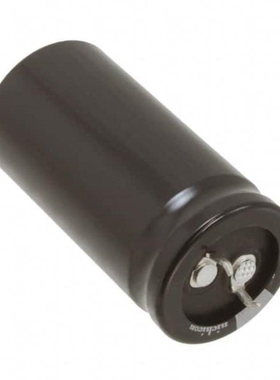 LGG2Z152MELA50 LGG2Z182MELB45 LGG2Z182MELC35