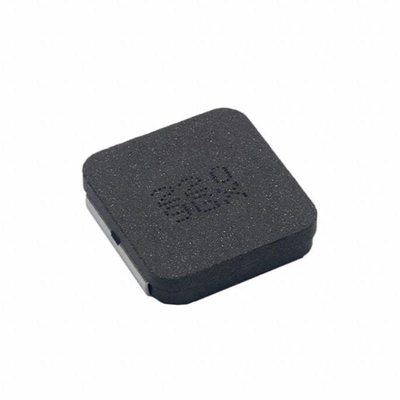 MPXV1D1740L150 MPXV1D1740L1R0 MPXV1D1740L1R5