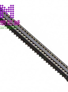 AXE560124 AXE560127 AXE560127A