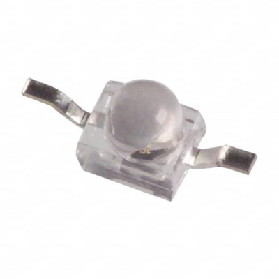 SSL-LXA228YC-TR31 SSL-LXA3025IGC-TR SSL-LXTO46UV2C-F