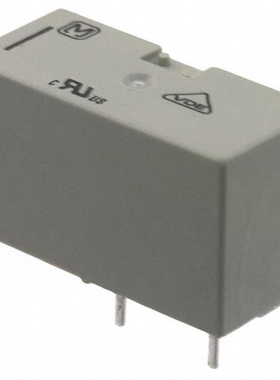 ADJ14005 ADJ14006 ADJ14012