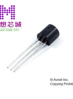 STBV42-AP STBV45 STBV45-AP