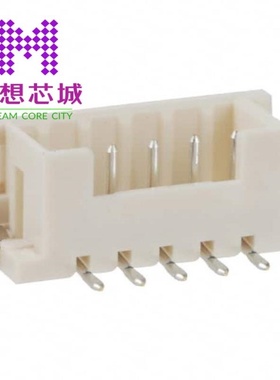 DF3Z-5P-2V(20) DF3Z-6P-2V(51) DF3Z-8P-2V(20)